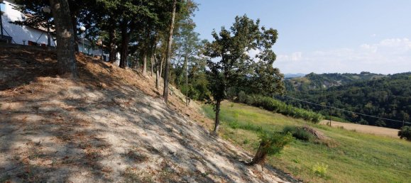 10 bedrooms House in Roncofreddo, Italy No. 347741 39