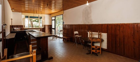 10 bedrooms House in Roncofreddo, Italy No. 347741 23