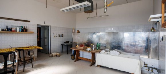 10 bedrooms House in Roncofreddo, Italy No. 347741 31