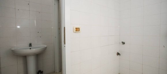 10 bedrooms House in Roncofreddo, Italy No. 347741 30