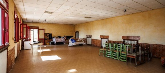 10 bedrooms House in Roncofreddo, Italy No. 347741 7