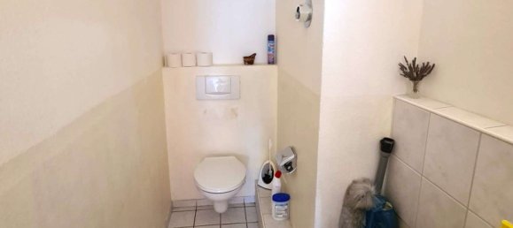 Apartamento T2 em Ostalbkreis, Germany N.º 57946 8