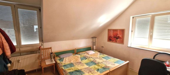 Apartamento T2 em Ostalbkreis, Germany N.º 57946 6