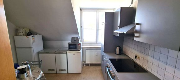 Apartamento T2 em Ostalbkreis, Germany N.º 57946 4