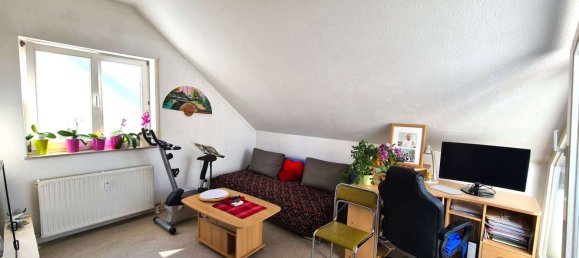 Apartamento T2 em Ostalbkreis, Germany N.º 57946 3