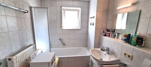 Apartamento T2 em Ostalbkreis, Germany N.º 57946 5