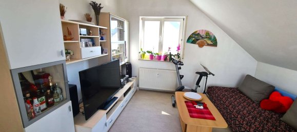 Apartamento T2 em Ostalbkreis, Germany N.º 57946 2
