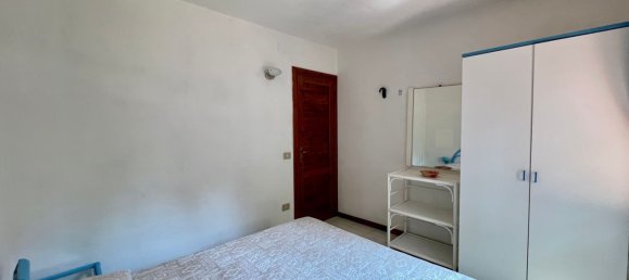 2 bedrooms Apartment in Olbia, Italy No. 336685 11