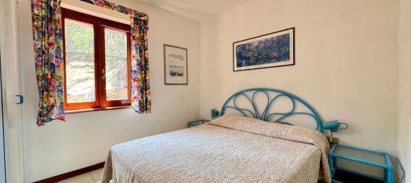 2 bedrooms Apartment in Olbia, Italy No. 336685 10