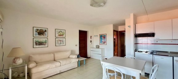 2 bedrooms Apartment in Olbia, Italy No. 336685 7