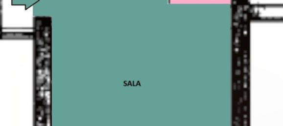 2 bedrooms Apartment in Olbia, Italy No. 336685 22