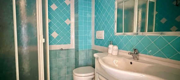 2 bedrooms Apartment in Olbia, Italy No. 336685 17