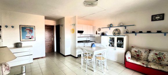 2 bedrooms Apartment in Olbia, Italy No. 336685 8