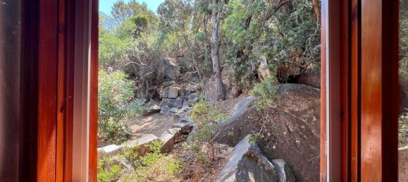 2 bedrooms Apartment in Olbia, Italy No. 336685 12