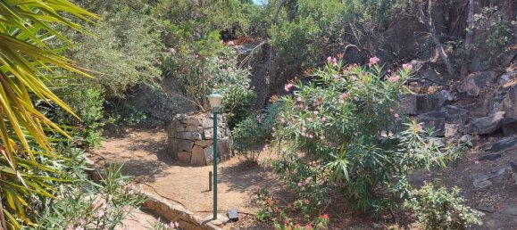 2 bedrooms Apartment in Olbia, Italy No. 336685 18