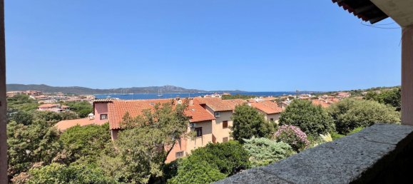 2 bedrooms Apartment in Olbia, Italy No. 336685 2