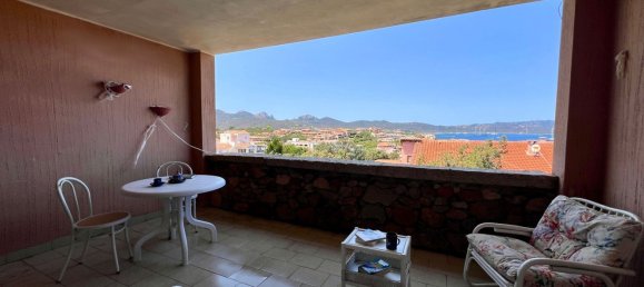 2 bedrooms Apartment in Olbia, Italy No. 336685 3