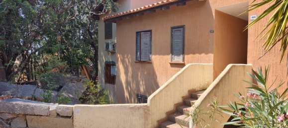 2 bedrooms Apartment in Olbia, Italy No. 336685 19