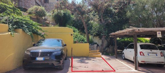 2 bedrooms Apartment in Olbia, Italy No. 336685 20