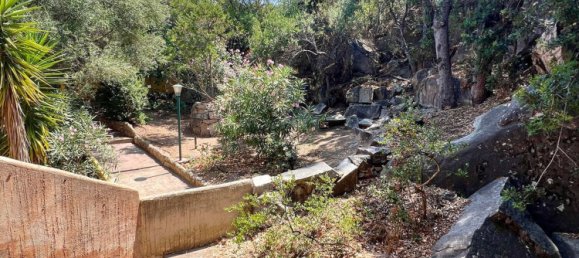 2 bedrooms Apartment in Olbia, Italy No. 336685 13