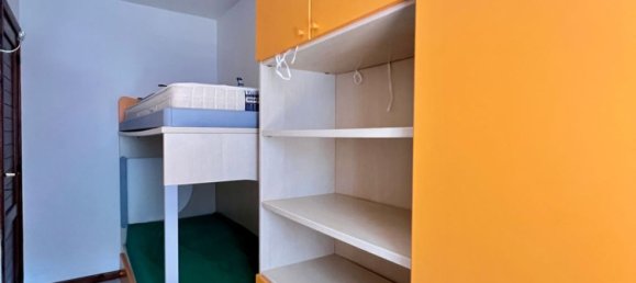 2 bedrooms Apartment in Olbia, Italy No. 336685 16