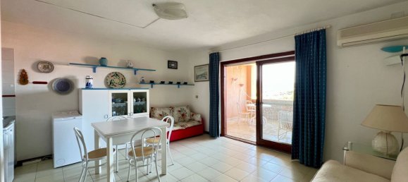 2 bedrooms Apartment in Olbia, Italy No. 336685 6