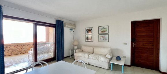 2 bedrooms Apartment in Olbia, Italy No. 336685 5