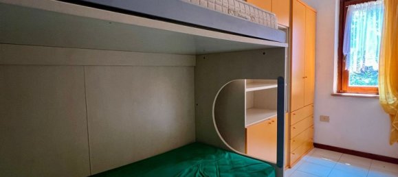 2 bedrooms Apartment in Olbia, Italy No. 336685 15