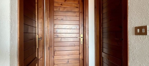 2 bedrooms Apartment in Olbia, Italy No. 336685 9