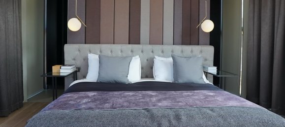 3 غرف نوم فيلا في Utopia Maikhao, Phuket, Thailand رقم 29498 7