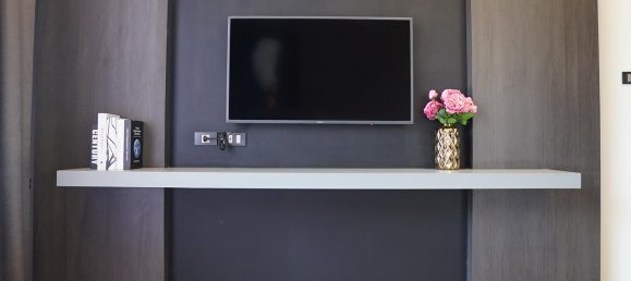 3 غرف نوم فيلا في Utopia Maikhao, Phuket, Thailand رقم 29498 2