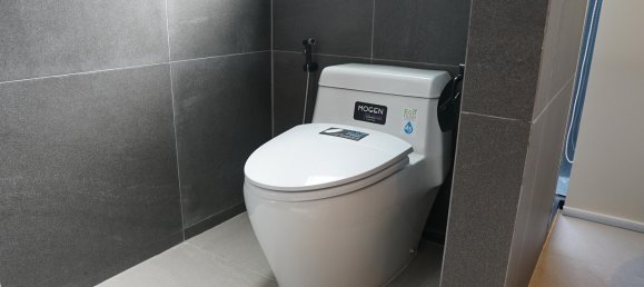 3 غرف نوم فيلا في Utopia Maikhao, Phuket, Thailand رقم 29498 15