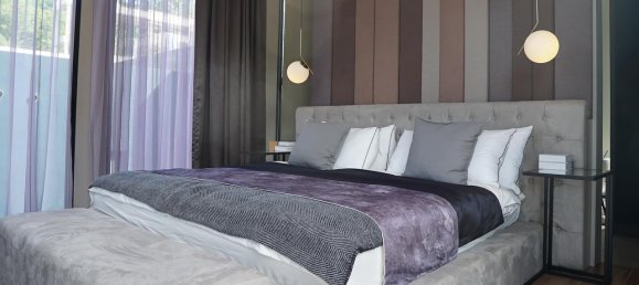 3 غرف نوم فيلا في Utopia Maikhao, Phuket, Thailand رقم 29498 16