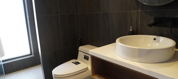 3 غرف نوم فيلا في Utopia Maikhao, Phuket, Thailand رقم 29498 9