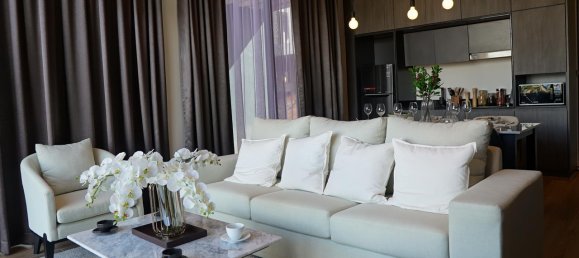 3 غرف نوم فيلا في Utopia Maikhao, Phuket, Thailand رقم 29498 5