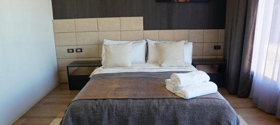 3 غرف نوم فيلا في Utopia Maikhao, Phuket, Thailand رقم 29498 14