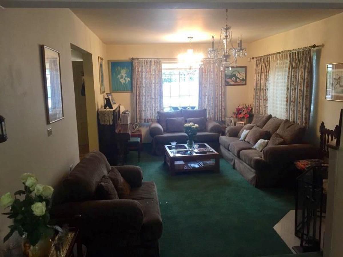 4 chambres Maison à Baja California, Mexico No. 172400