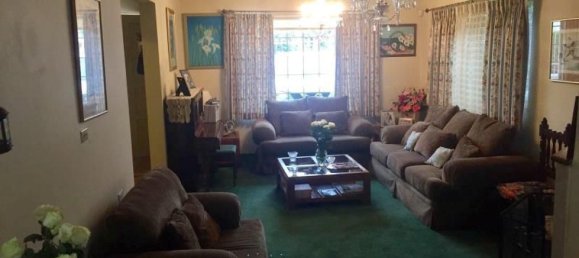 4 chambres Maison à Baja California, Mexico No. 172400 2