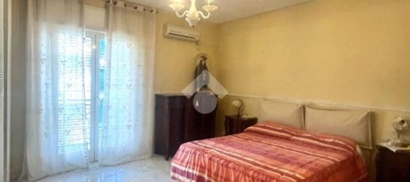 4 rooms Apartment in Qualiano, Italy No. 32856 4