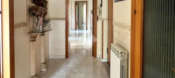 4 rooms Apartment in Qualiano, Italy No. 32856 9