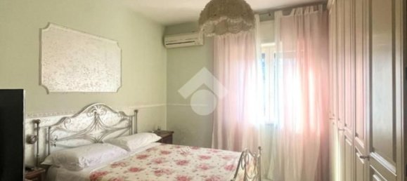 4 rooms Apartment in Qualiano, Italy No. 32856 5