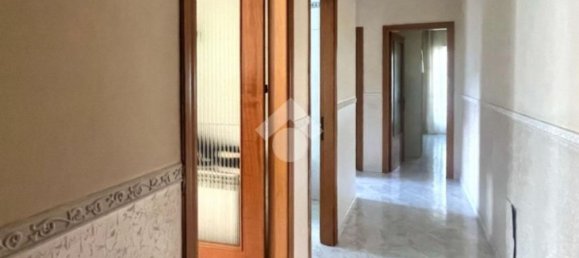 4 rooms Apartment in Qualiano, Italy No. 32856 7