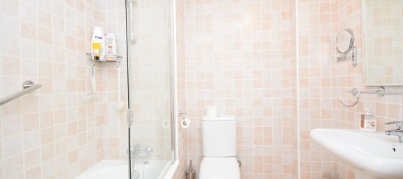 2 Schlafzimmer Penthouse in Marbella, Spain, Nr. 58427 11