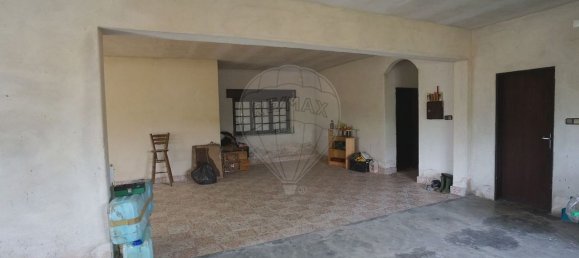 4 Schlafzimmer Haus in Moita dos Ferreiros, Portugal, Nr. 54795 19