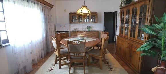 4 Schlafzimmer Haus in Moita dos Ferreiros, Portugal, Nr. 54795 33