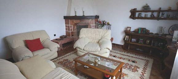 4 Schlafzimmer Haus in Moita dos Ferreiros, Portugal, Nr. 54795 30