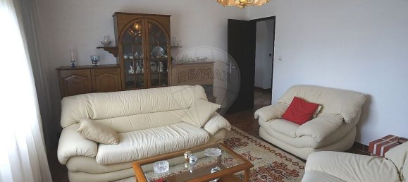 4 Schlafzimmer Haus in Moita dos Ferreiros, Portugal, Nr. 54795 31