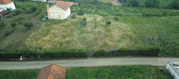 4 Schlafzimmer Haus in Moita dos Ferreiros, Portugal, Nr. 54795 28