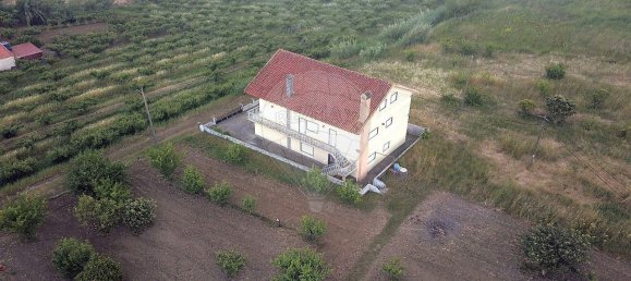4 Schlafzimmer Haus in Moita dos Ferreiros, Portugal, Nr. 54795 27