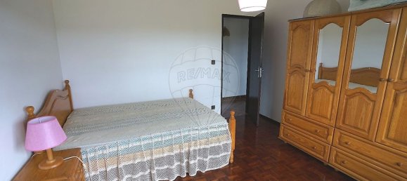 4 Schlafzimmer Haus in Moita dos Ferreiros, Portugal, Nr. 54795 8